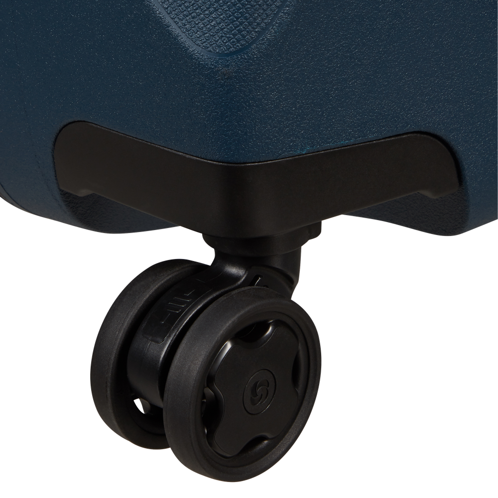 Essens Kabinväska 55 cm