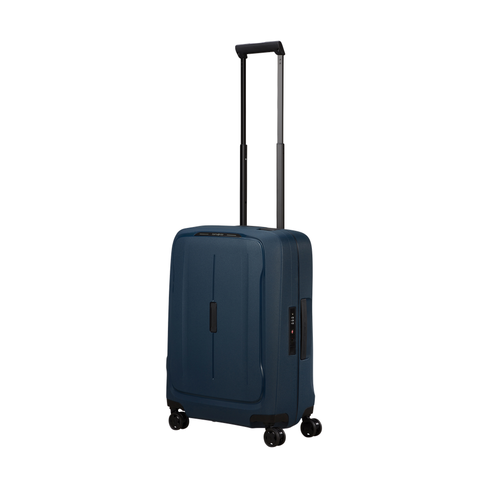 Essens Kabinväska 55 cm