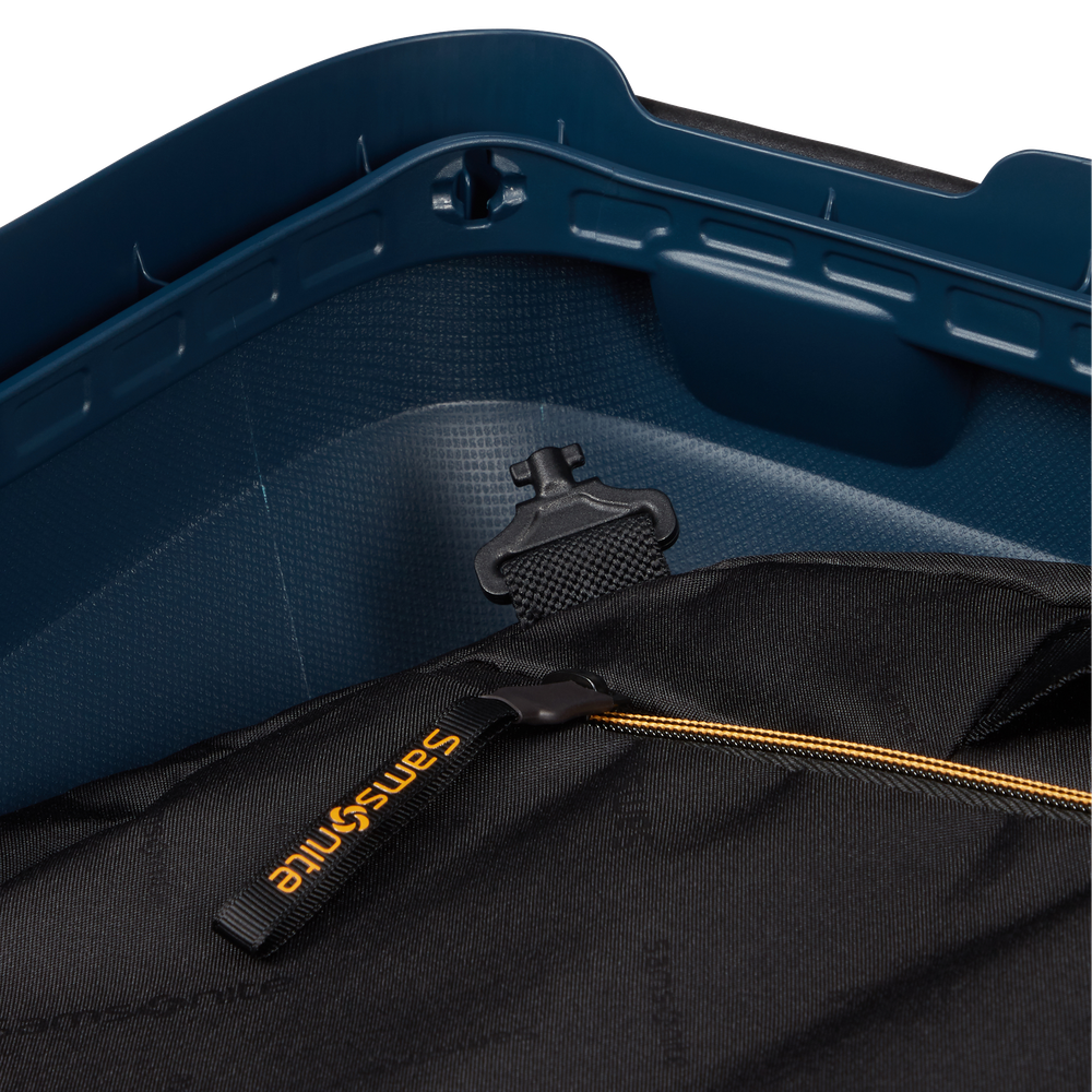Essens Kabinväska 55 cm