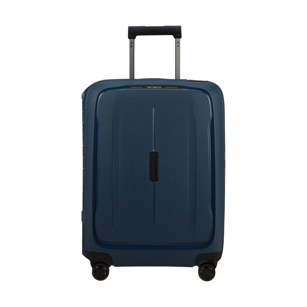 Essens Kabinväska 55 cm