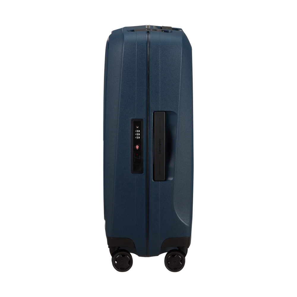 Essens Kabinväska 55 cm