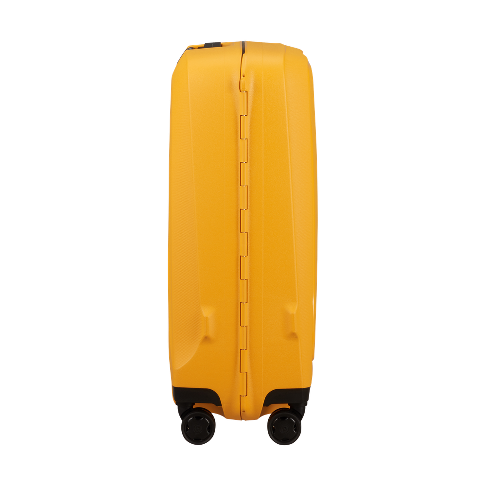 Essens Kabinväska 55 cm