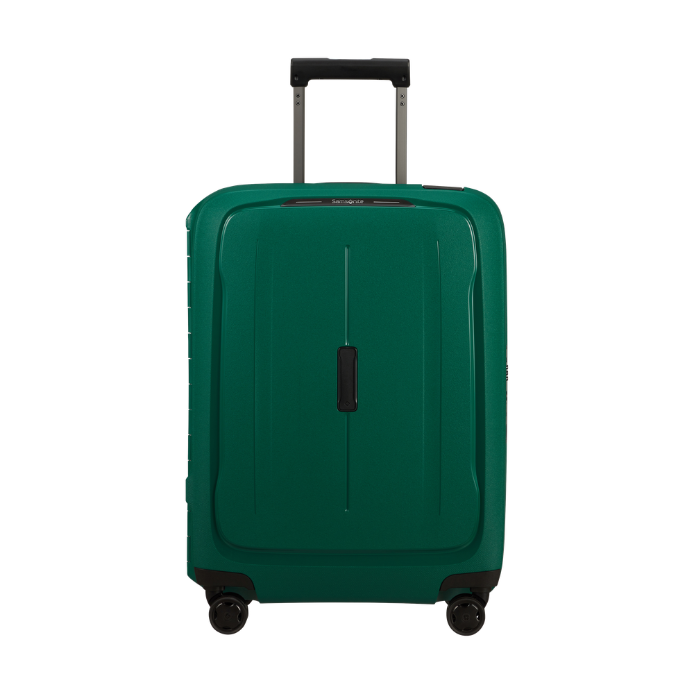 Essens Kabinväska 55 cm