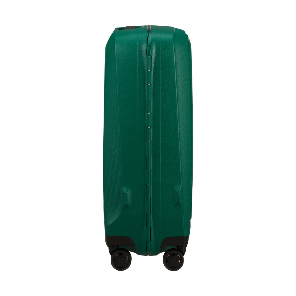 Essens Kabinväska 55 cm