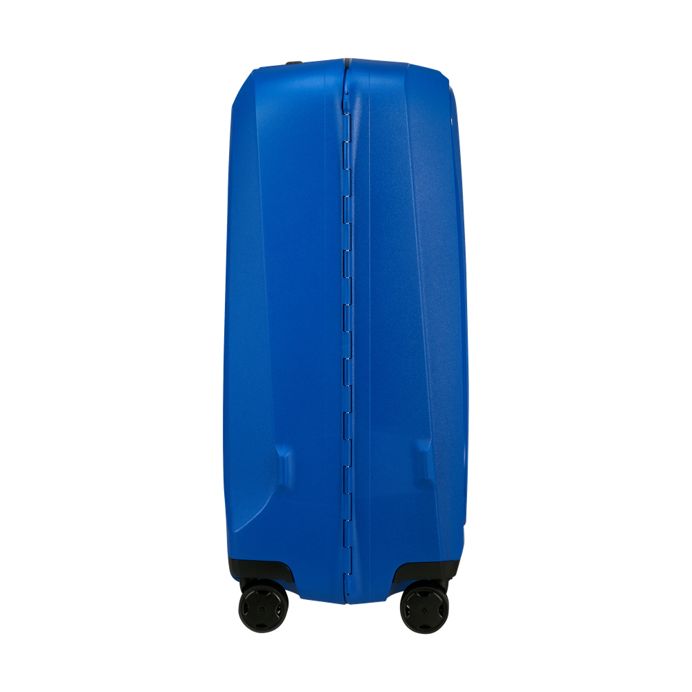 Essens Resväska 4 hjul, 69 cm