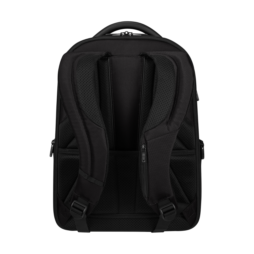 PRO-DLX 6 PC Ryggsäck 15.6"