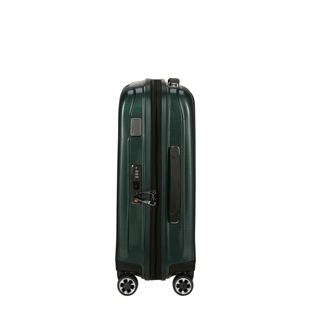 Nexis kabinväska expanderbar 55 cm, 40 liter