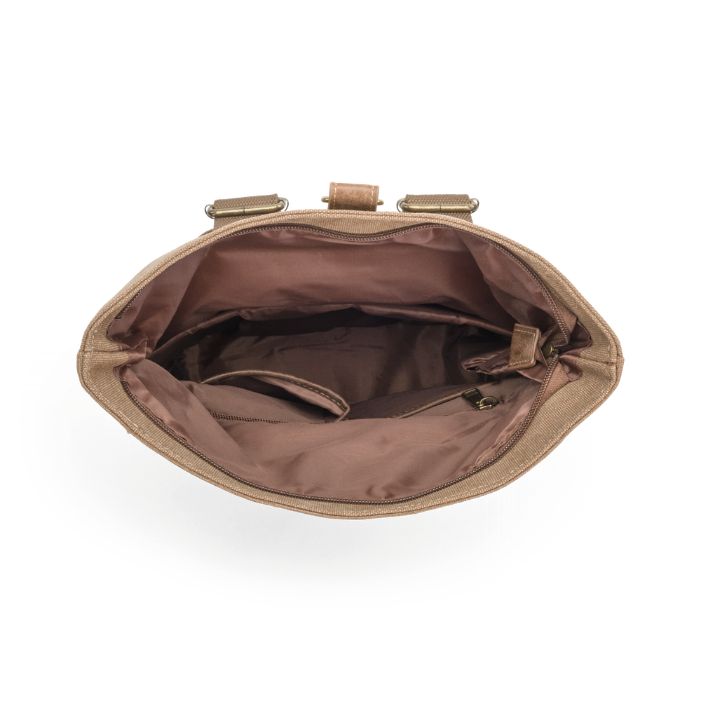 Ryggsäck