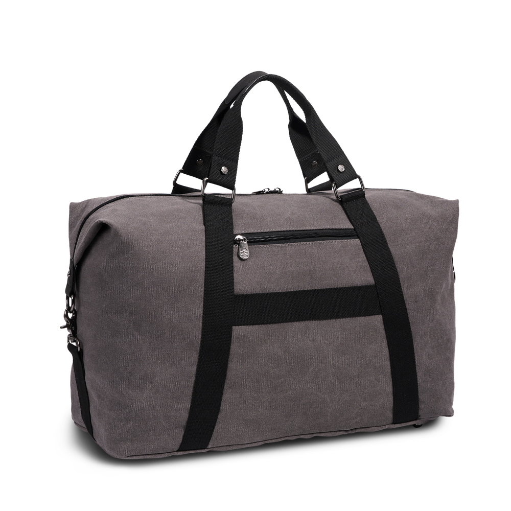 Weekendbag canvas