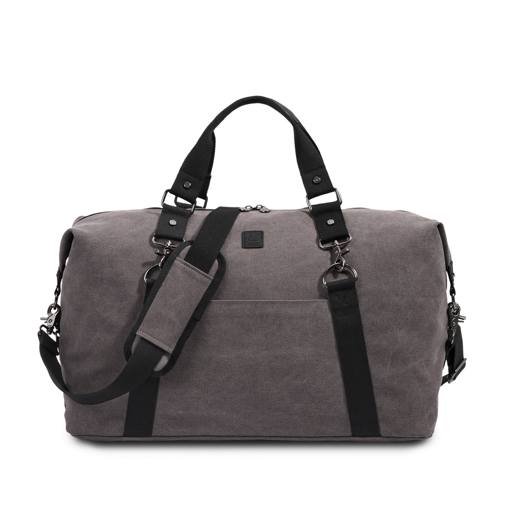 Weekendbag canvas