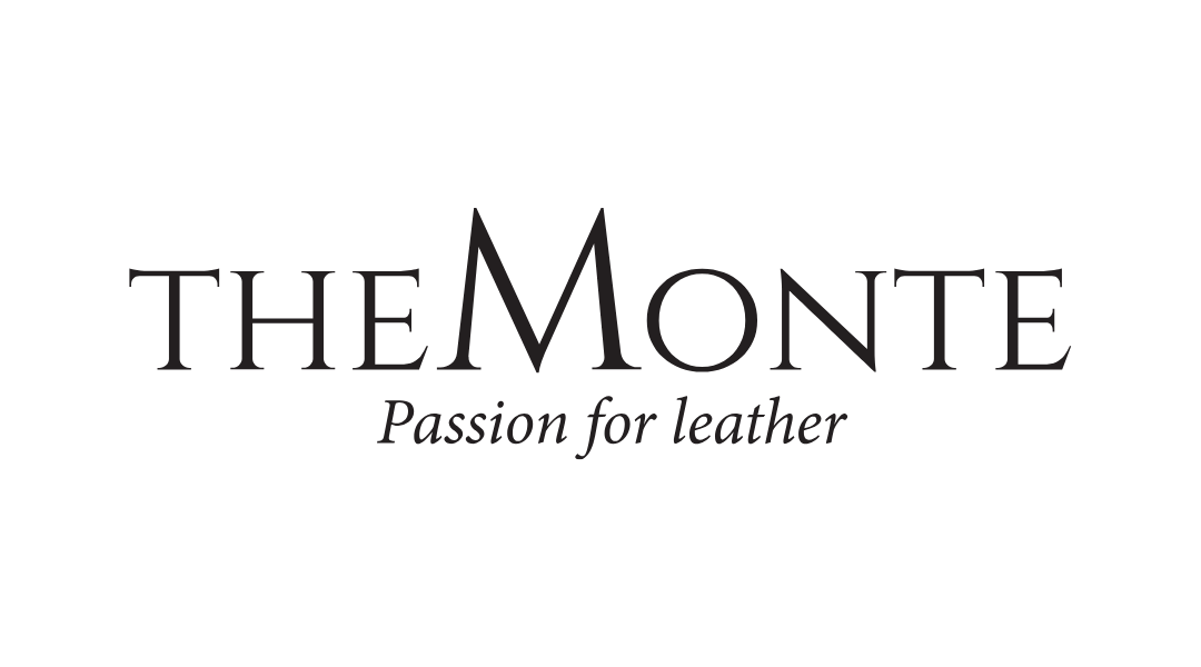 The Monte logo