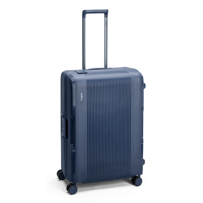 Munich koffert medium 66 cm, 67L Marine