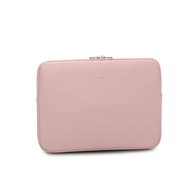 Anna pc-mappe Rosa