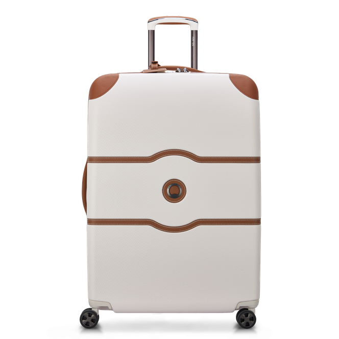 Chatelet Air 2.0 Stor Koffert 76 cm Angora