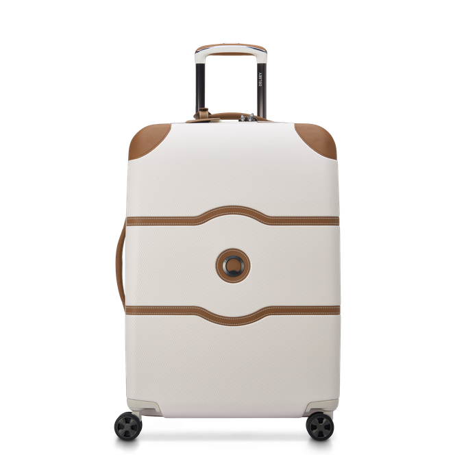 Chatelet Air 2.0 Medium Koffert 66 cm Angora