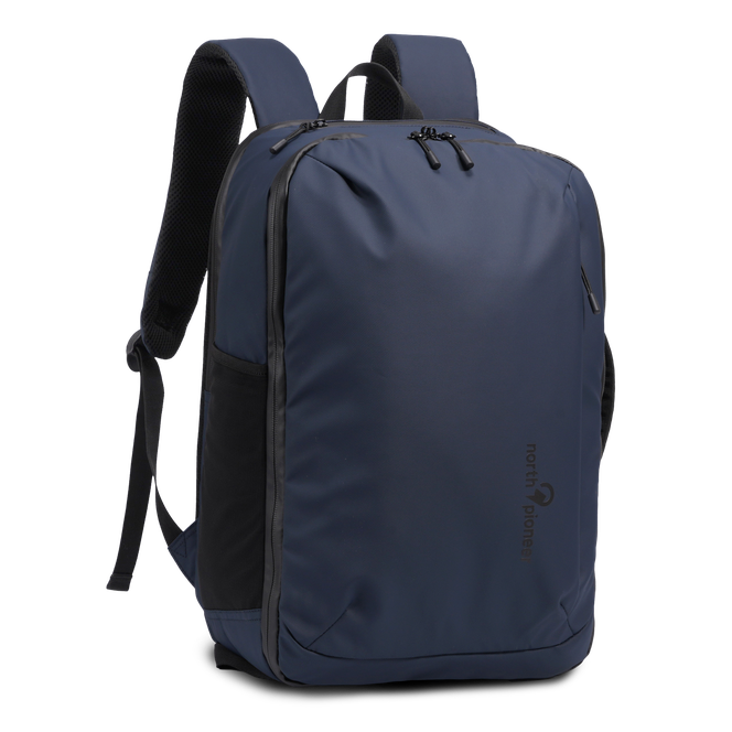 North Pioneer Explorer 27 L Marine