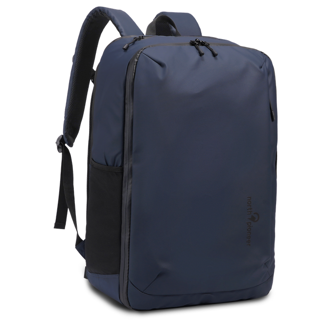 North Pioneer Explorer 43 L Marine