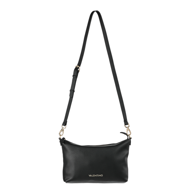 Brixton Pochette Svart