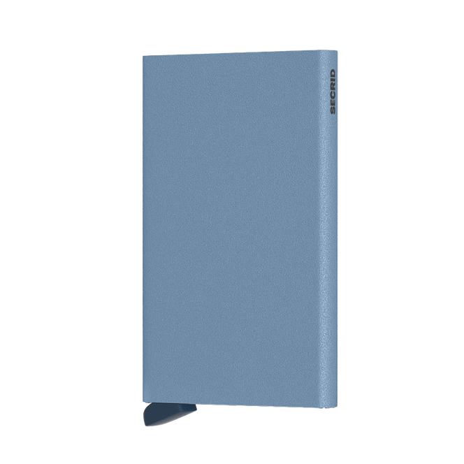Cardprotector Skye Blue Sky Blu