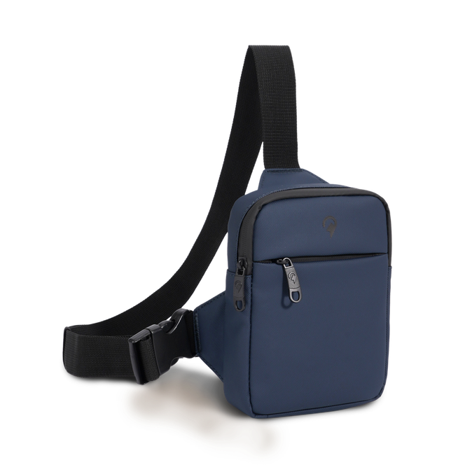 Mission Crossbody Marine