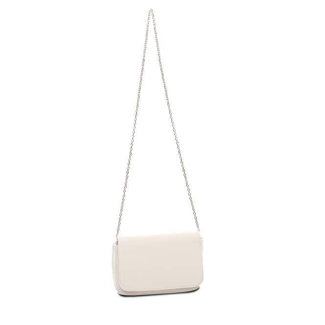 Skulderveske Skulderveske Offwhite