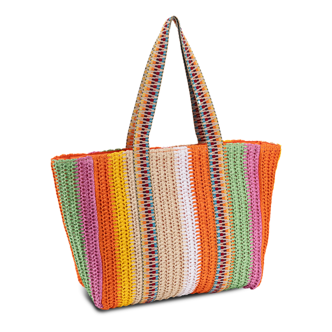 Strandveske Multi