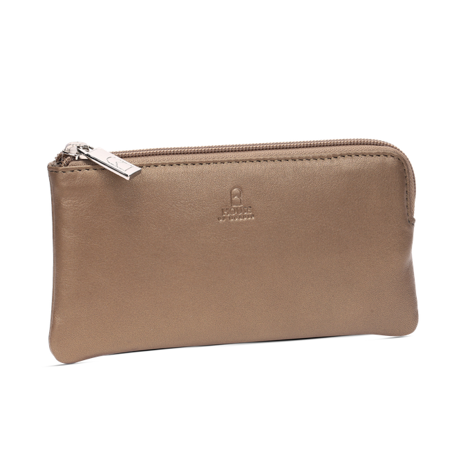 SUMMER LOVE Pencilcase Gull
