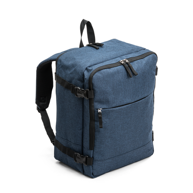 Underseater bag 2-1 Marine
