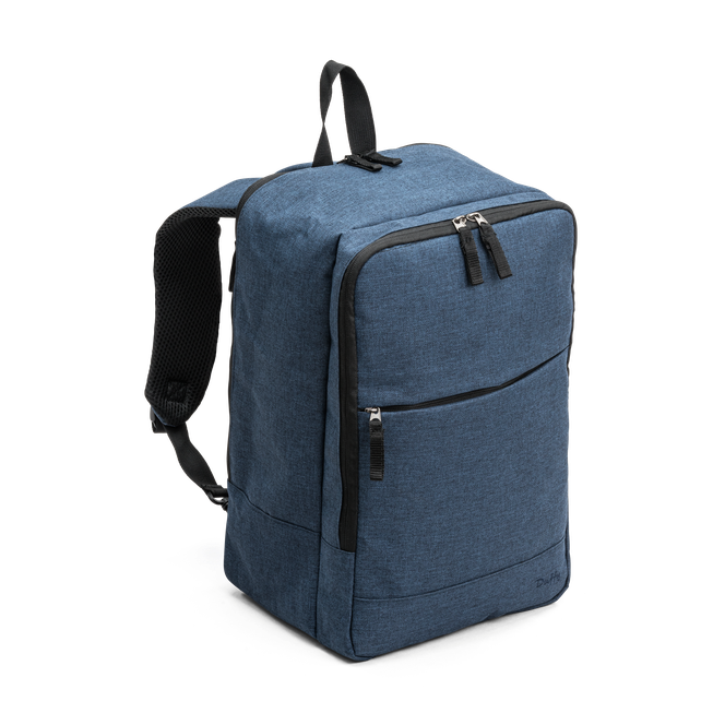 Underseater bag 2-1 Marine