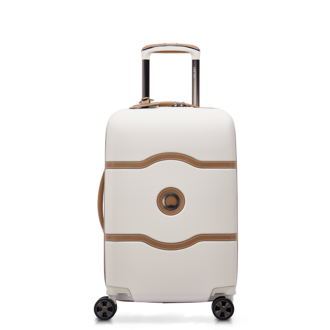 Chatelet Air 2.0 Kabinkoffert 55 cm Angora