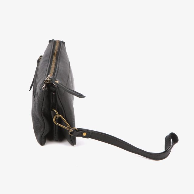 Veske Clutch Small