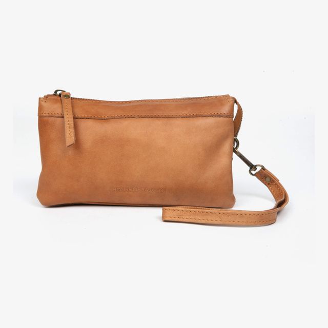 Veske Clutch Small
