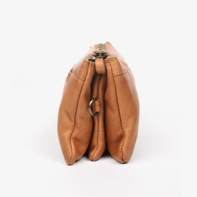 Veske Clutch Small