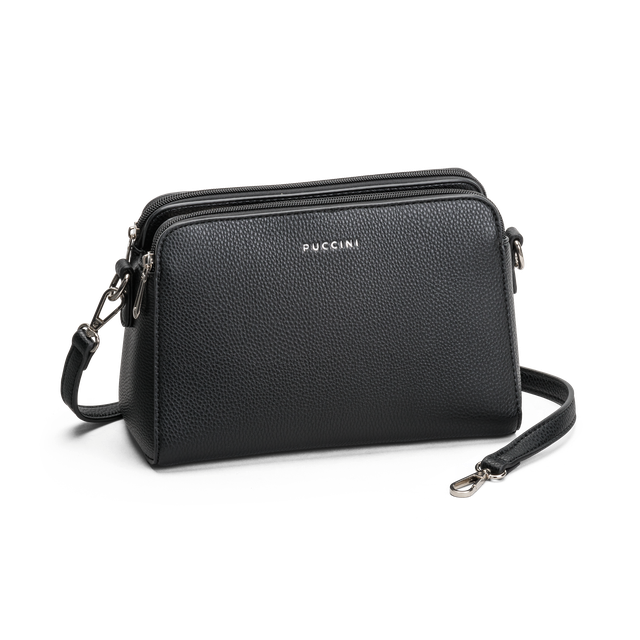 Skulderveske Crossbody
