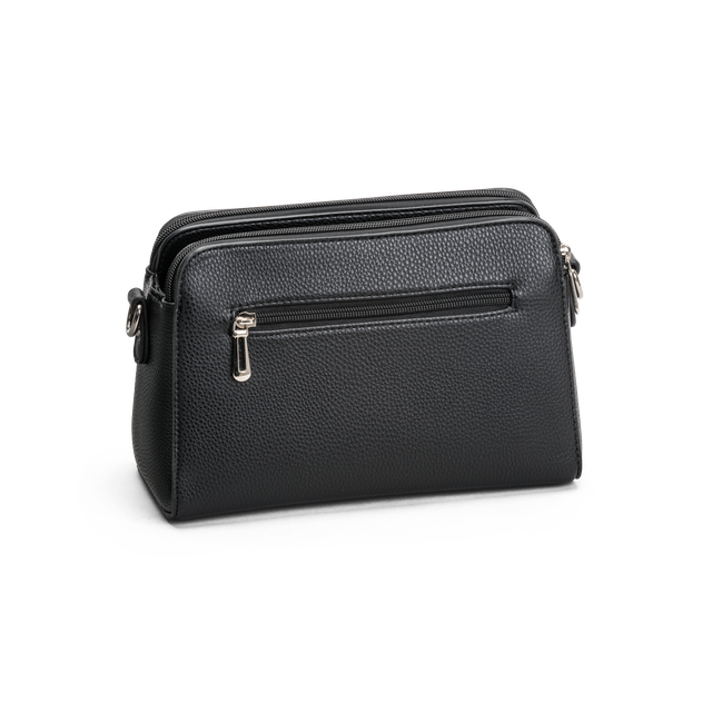 Skulderveske Crossbody