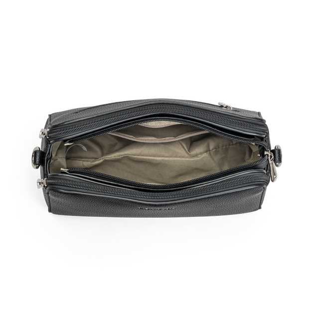 Skulderveske Crossbody