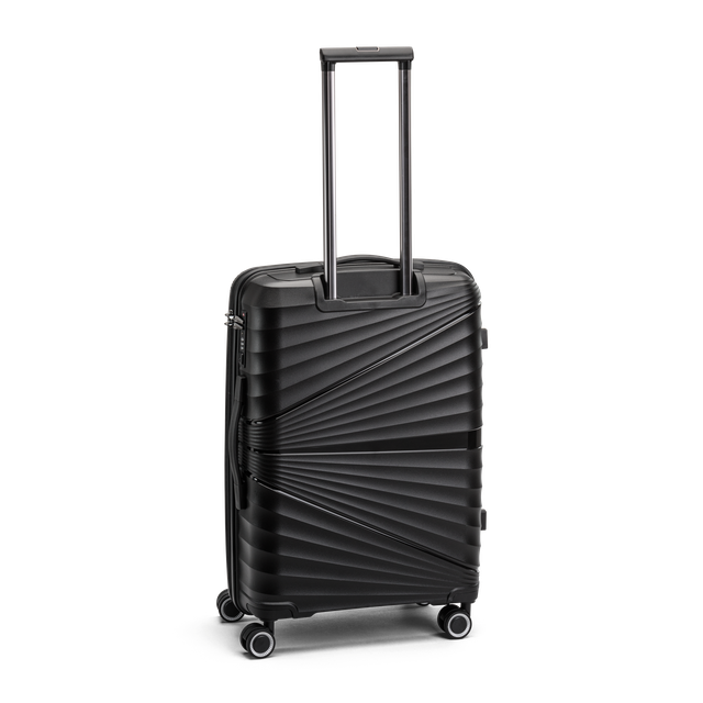 Copenhagen Koffert Medium 4 hjul, 66 cm, 66L