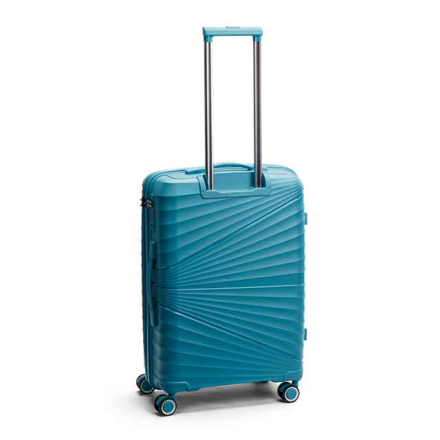 Copenhagen Koffert Medium 4 hjul, 66 cm, 66L