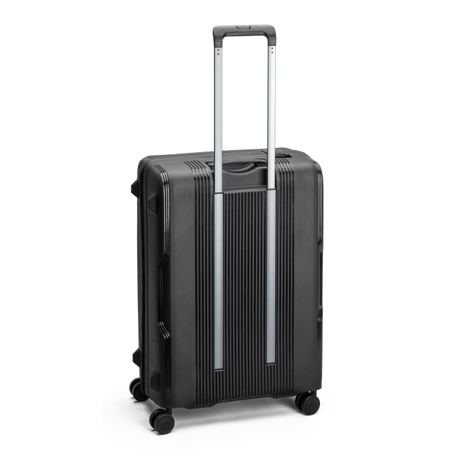 Munich koffert medium 66 cm, 67L