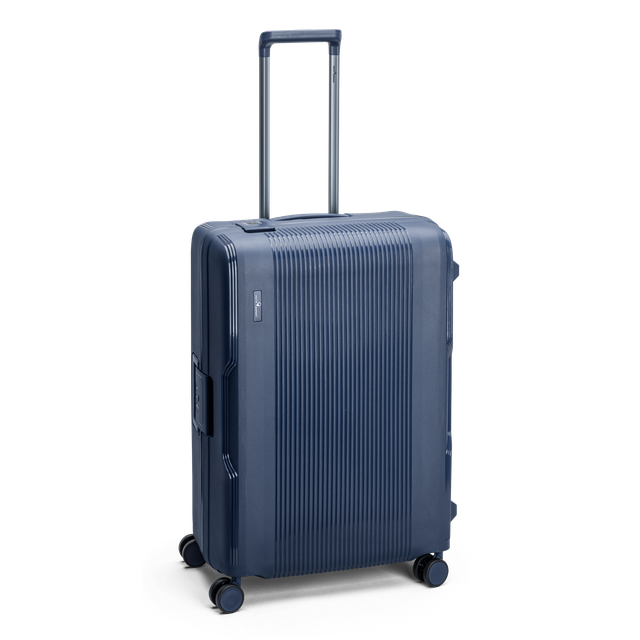 Munich koffert medium 66 cm, 67L