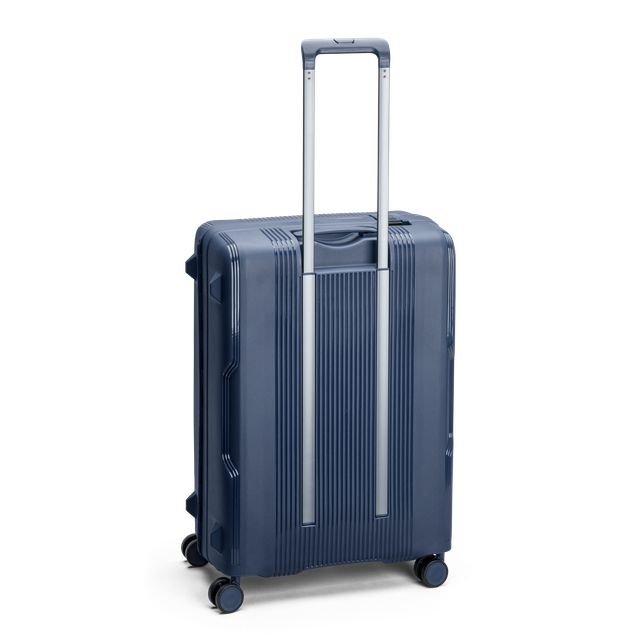 Munich koffert medium 66 cm, 67L