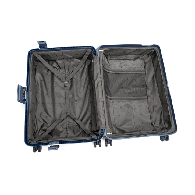 Munich koffert medium 66 cm, 67L