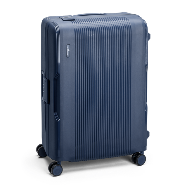 Munich koffert medium 66 cm, 67L