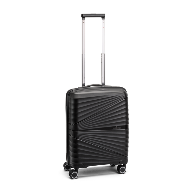 Copenhagen Kabinkoffert 4 hjul, 55 cm, 38L