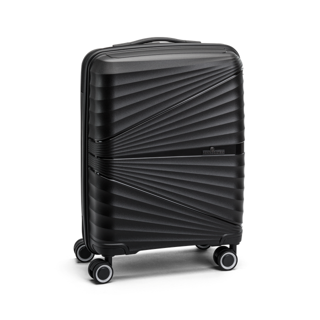 Copenhagen Kabinkoffert 4 hjul, 55 cm, 38L