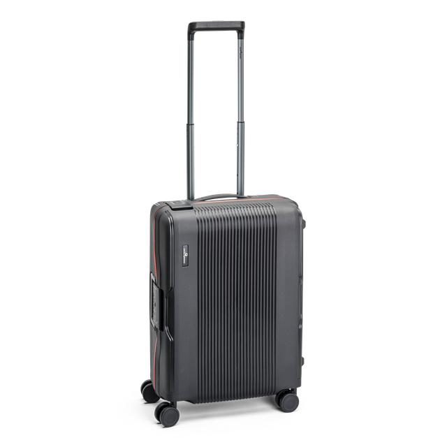 Munich kabinkoffert 55 cm, 35L
