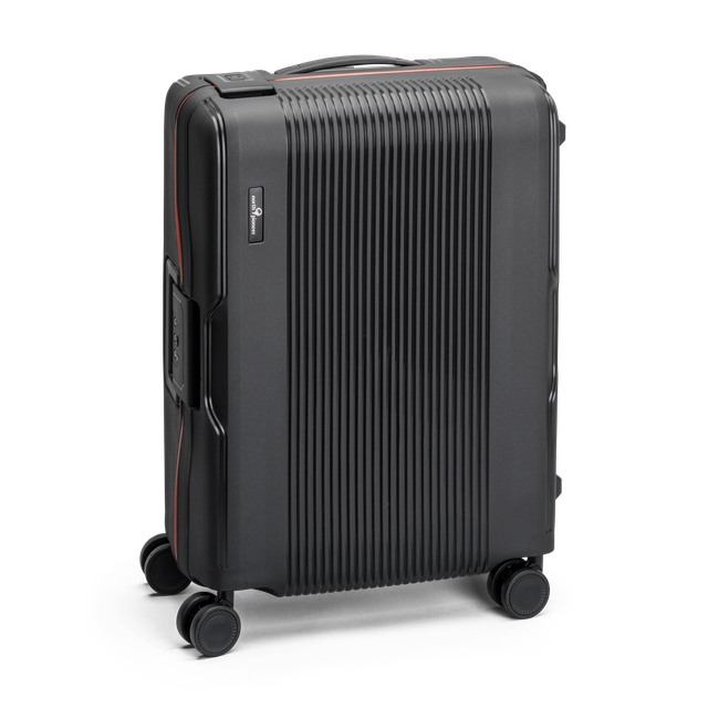 Munich kabinkoffert 55 cm, 35L
