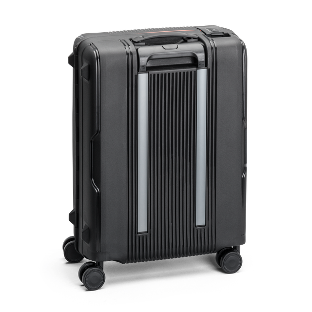 Munich kabinkoffert 55 cm, 35L