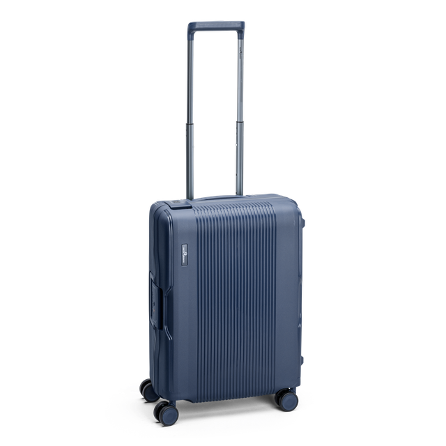 Munich kabinkoffert 55 cm, 35L