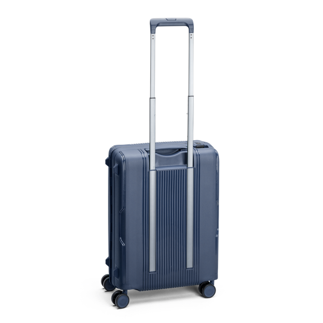 Munich kabinkoffert 55 cm, 35L